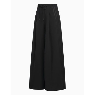 Pantalón Adidas Wide Leg W