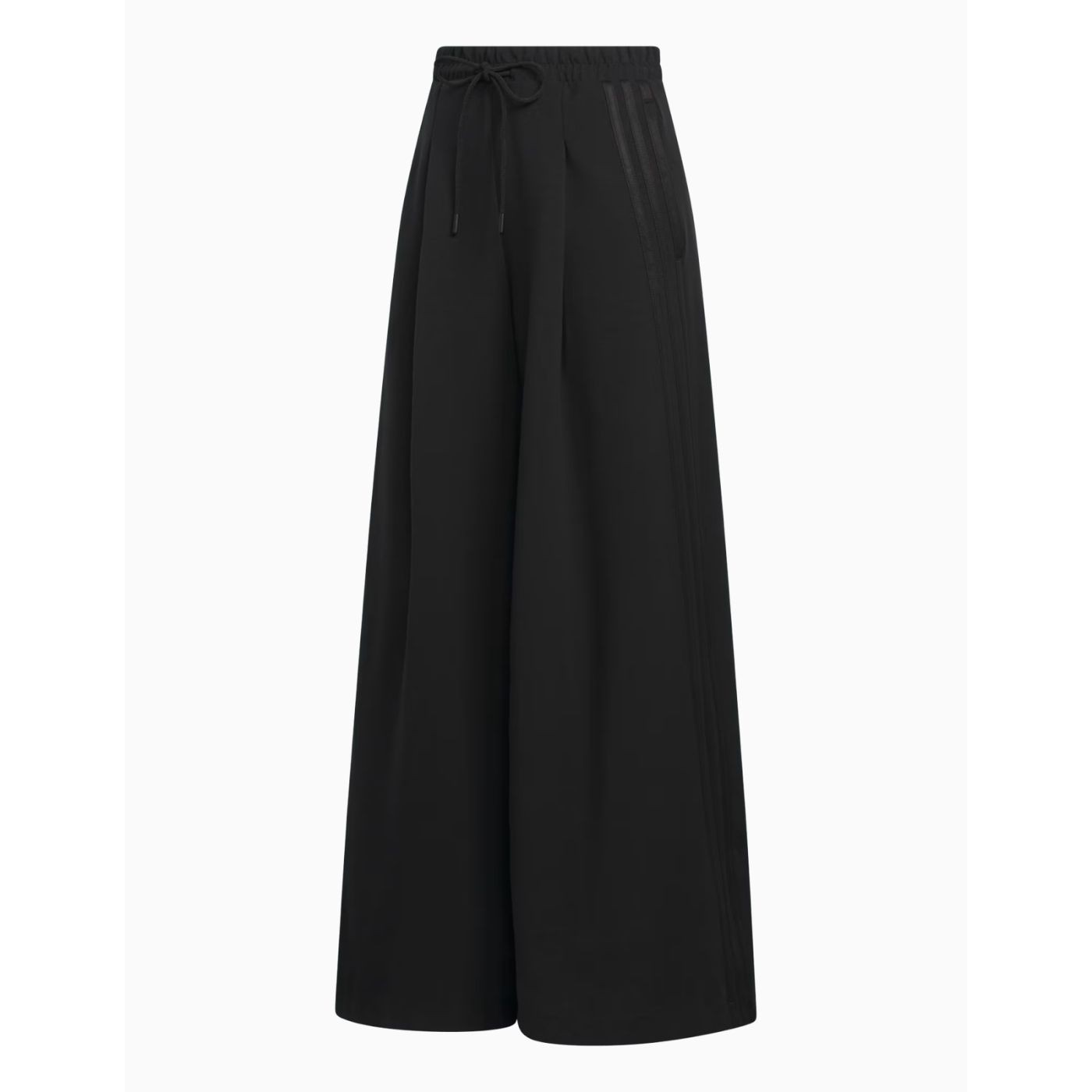 Pantalón Adidas Wide Leg W