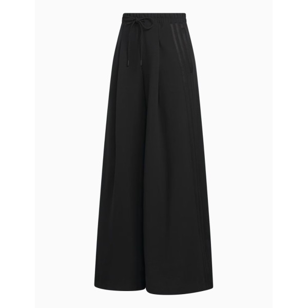 Pantalón Adidas Wide Leg W