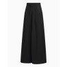 Pantalón Adidas Wide Leg W