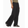 Pantalón Adidas Wide Leg W