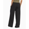 Pantalón Adidas Wide Leg W