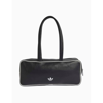 Bolso Adidas Original Bowling bag