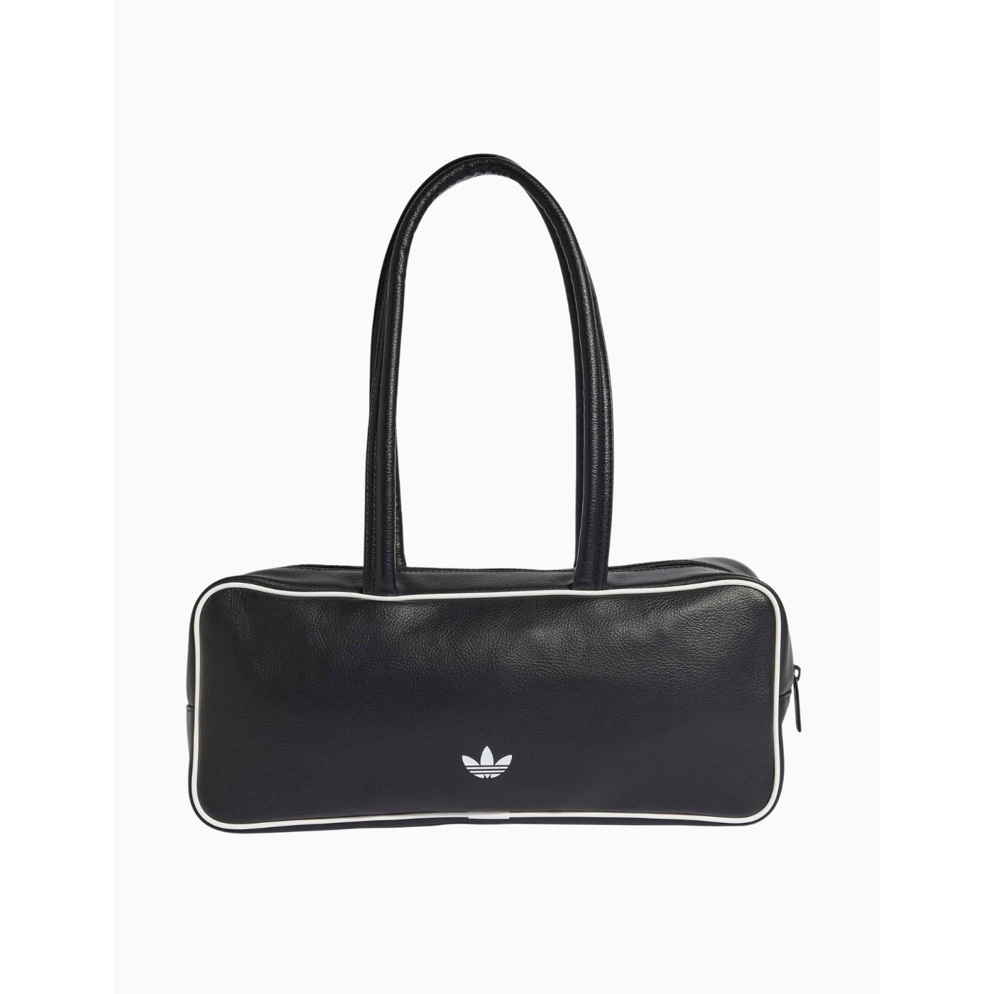 Bolso Adidas Original Bowling bag