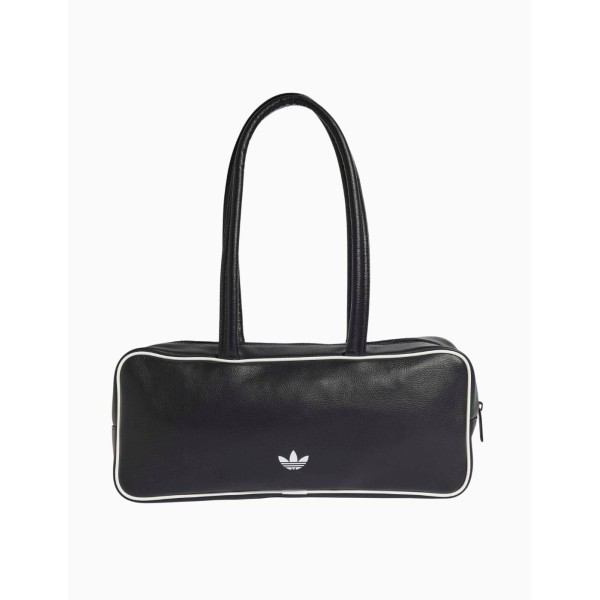Bolso Adidas Original Bowling bag