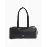 Bolso Adidas Original Bowling bag