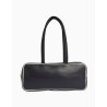 Bolso Adidas Original Bowling bag