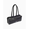 Bolso Adidas Original Bowling bag