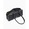 Bolso Adidas Original Bowling bag