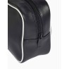 Bolso Adidas Original Bowling bag
