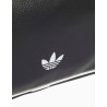 Bolso Adidas Original Bowling bag