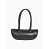 Bolso Adidas Original Elongated Bowling Airliner Shoulder Bag