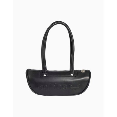 Bolso Adidas Original Elongated Bowling Airliner Shoulder Bag
