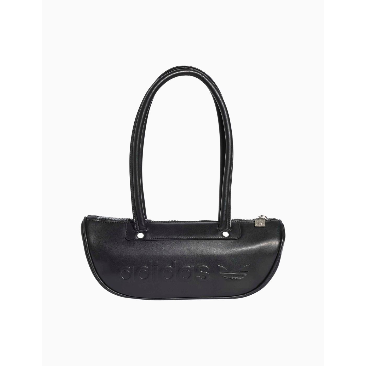 Bolso Adidas Original Elongated Bowling Airliner Shoulder Bag