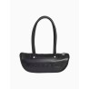 Bolso Adidas Original Elongated Bowling Airliner Shoulder Bag