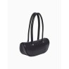 Bolso Adidas Original Elongated Bowling Airliner Shoulder Bag