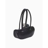 Bolso Adidas Original Elongated Bowling Airliner Shoulder Bag
