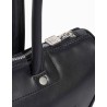 Bolso Adidas Original Elongated Bowling Airliner Shoulder Bag
