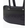 Bolso Adidas Original Elongated Bowling Airliner Shoulder Bag