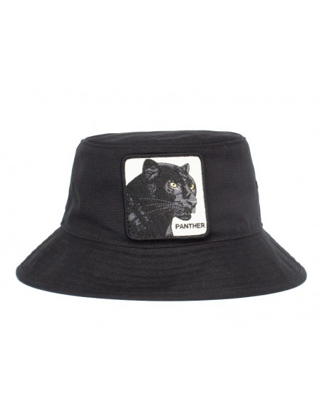 BUCKET GOORIN BROS PANTHER