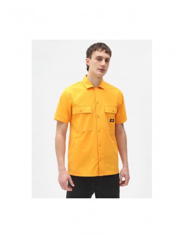 CAMISA DICKIES PAYNESVILLE