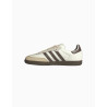 Zapatillas Adidas Samba OG W Off White Earth Strata