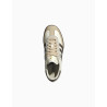 Zapatillas Adidas Samba OG W Off White Earth Strata