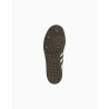 Zapatillas Adidas Samba OG W Off White Earth Strata