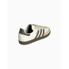 Zapatillas Adidas Samba OG W Off White Earth Strata