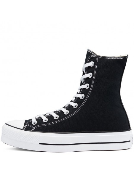 ZAPATILLAS CONVERSE CHUCK TAYLOR ALL STAR EXTRA...