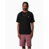 Camiseta Carhartt WIP Madison Negro