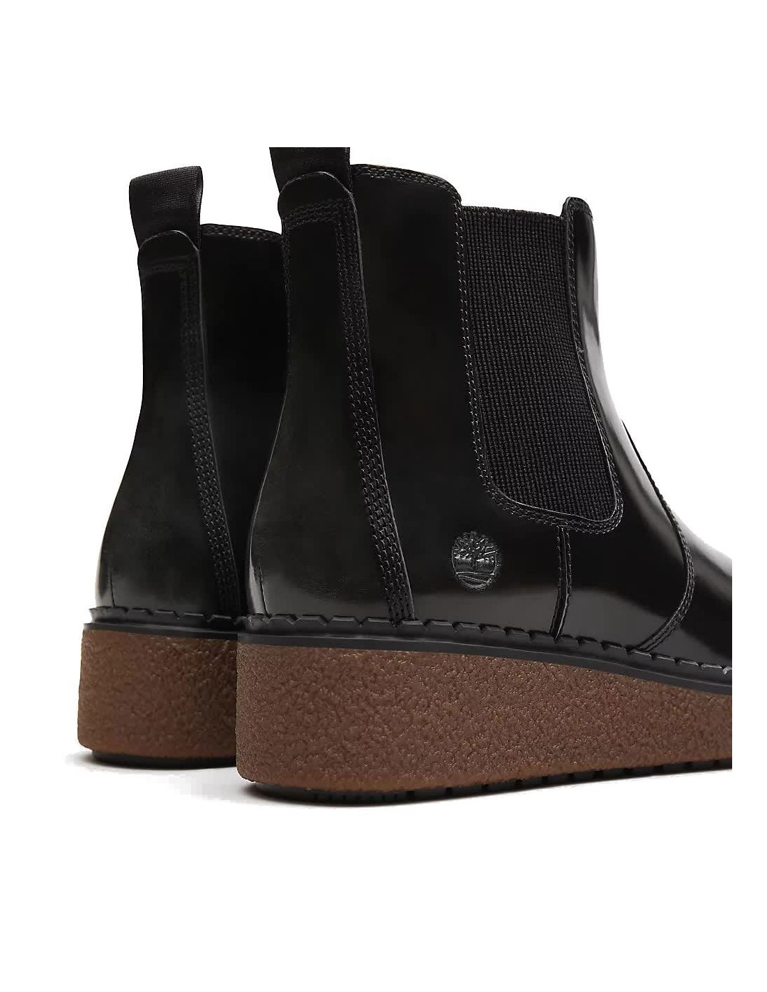 Timberland bluebell lane cheap