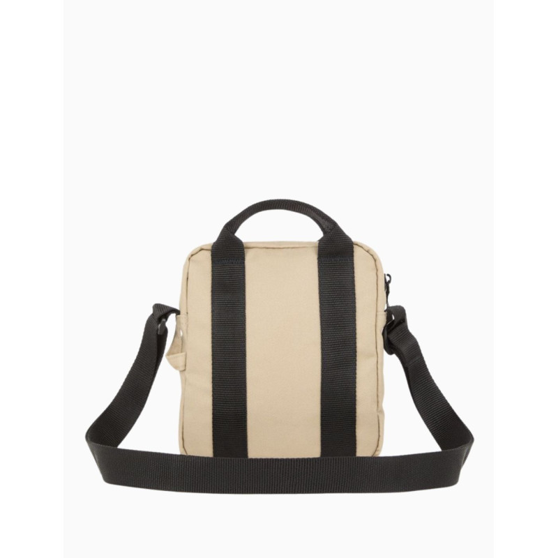 Bolso Dickies Cruzado Moreauville Khaki