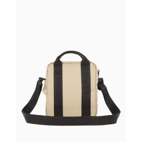 Bolso Dickies Cruzado Moreauville Khaki