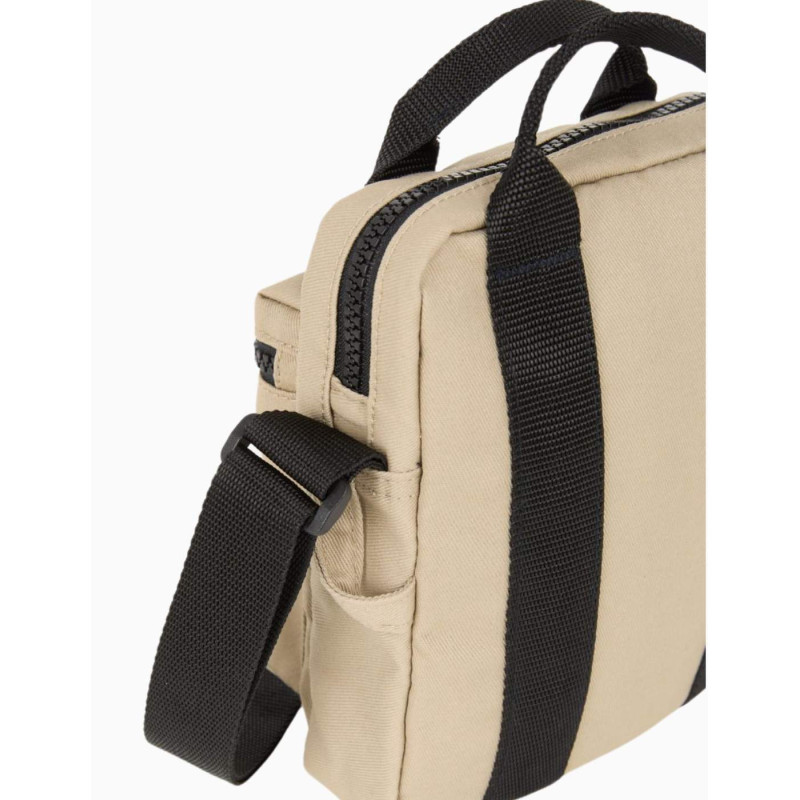 Bolso Dickies Cruzado Moreauville Khaki