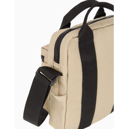 Bolso Dickies Cruzado Moreauville Khaki