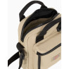 Bolso Dickies Cruzado Moreauville Khaki