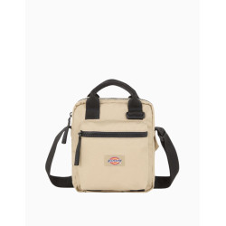 Bolso Dickies Cruzado Moreauville Khaki