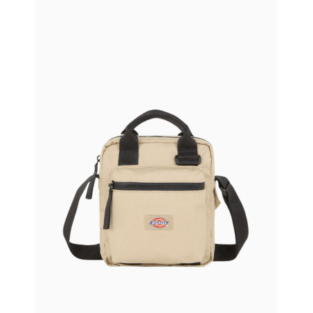 Bolso Dickies Cruzado Moreauville Khaki