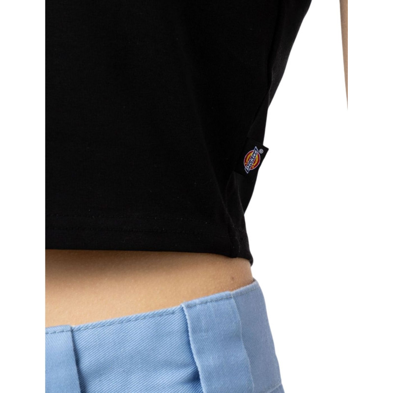 Camiseta Dickies De Manga Corta Maple Valley