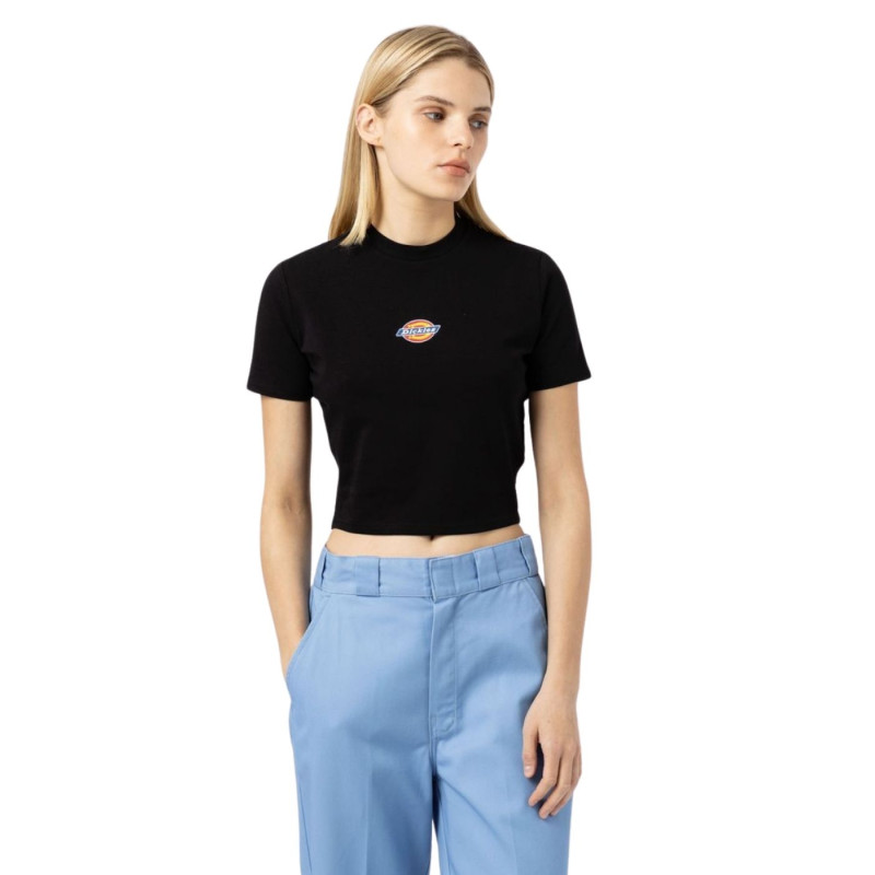 Camiseta Dickies De Manga Corta Maple Valley