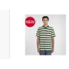 Camiseta Dickies De Manga Corta Rivergrove Pine Needle Green
