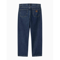 Pantalón Carhartt Wip Aron pant