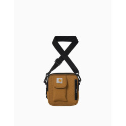 Bolso Carhartt Wip Essentials bag s Hamilton brown