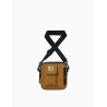 Bolso Carhartt Wip Essentials bags Hamilton brown