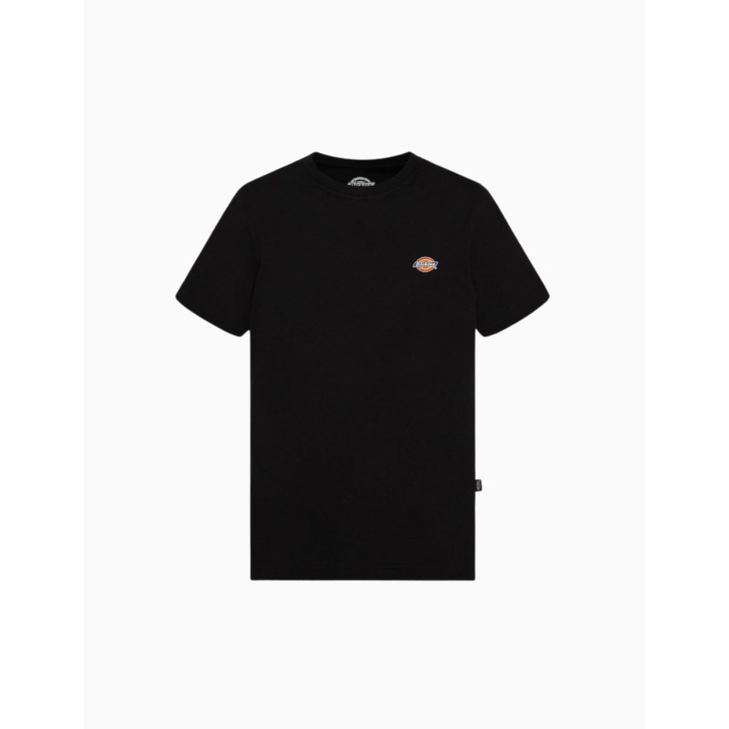 Camiseta Dickies Mapleton Para Niños