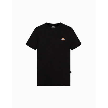 Camiseta Dickies Mapleton Para Niños