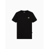 Camiseta Dickies Mapleton Para Niños
