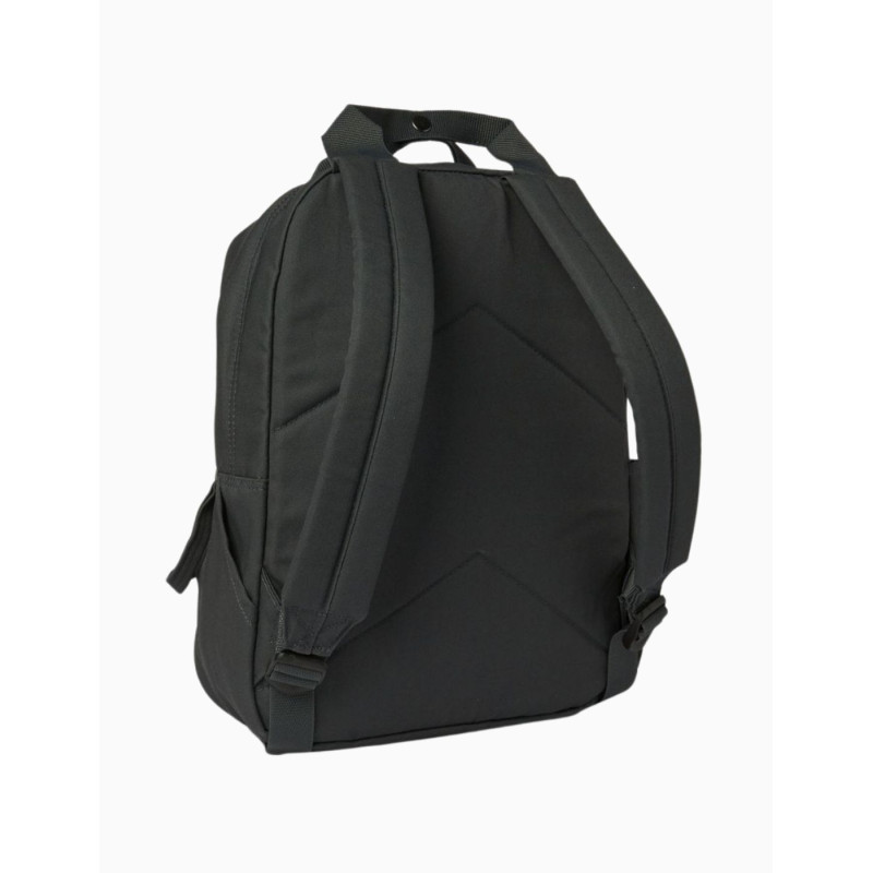 Mochila Dickies Mochila Lisbon