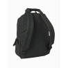 Mochila Dickies Mochila Lisbon